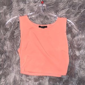 Great condition, slightly worn